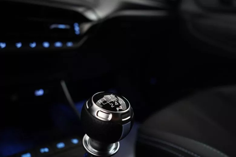 Hyundai Tunisie lance la citadine sportive i20 N