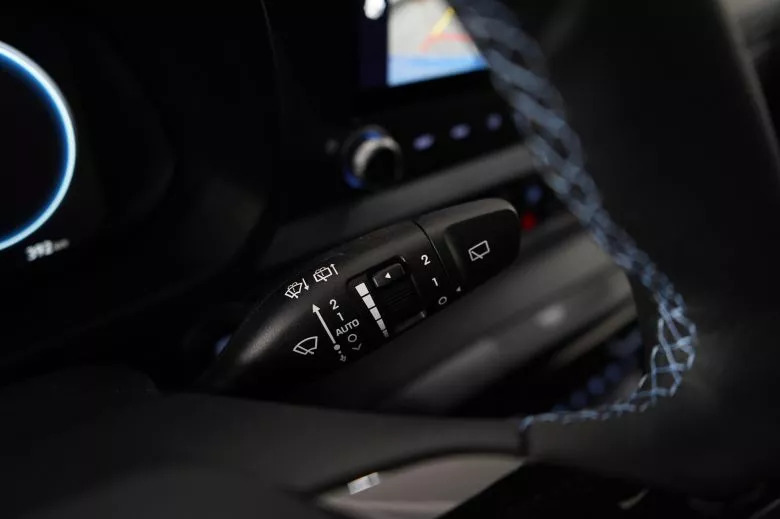 Hyundai Tunisie lance la citadine sportive i20 N