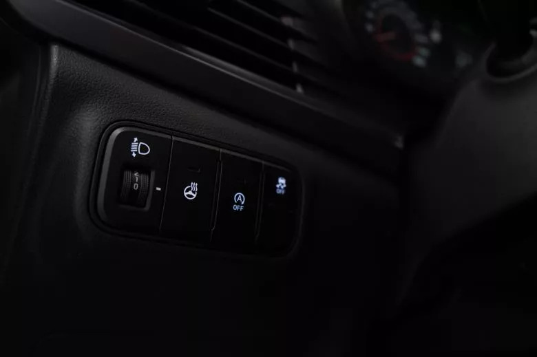 Hyundai Tunisie lance la citadine sportive i20 N