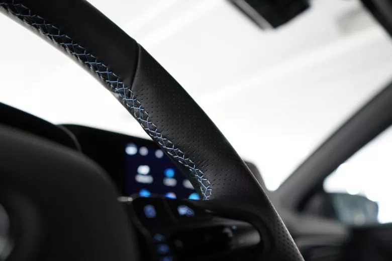 Hyundai Tunisie lance la citadine sportive i20 N