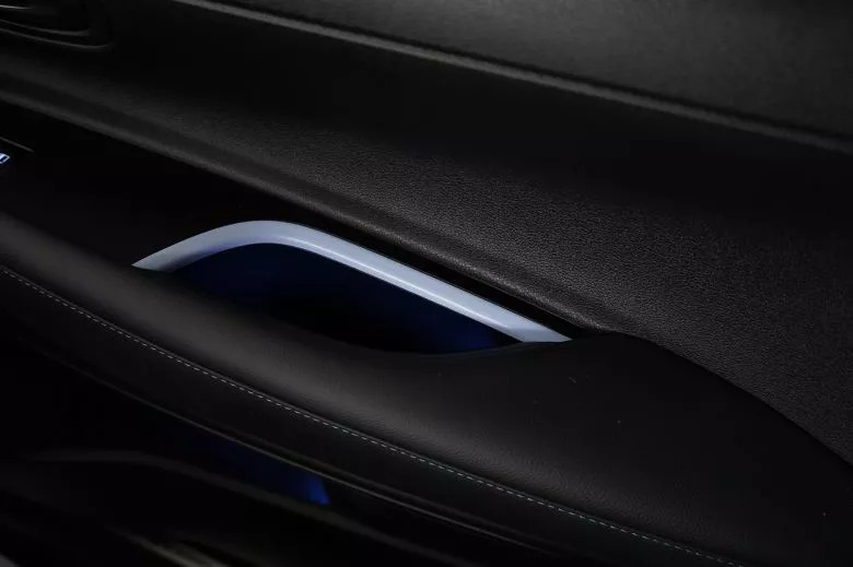 Hyundai Tunisie lance la citadine sportive i20 N