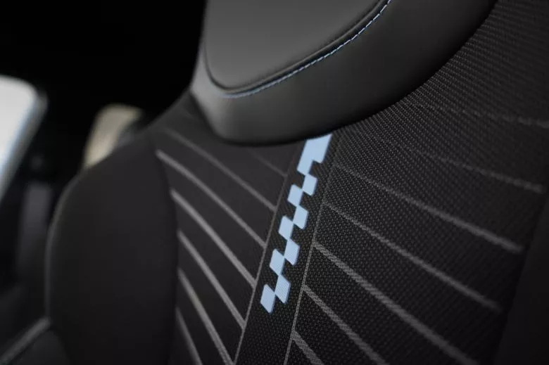 Hyundai Tunisie lance la citadine sportive i20 N