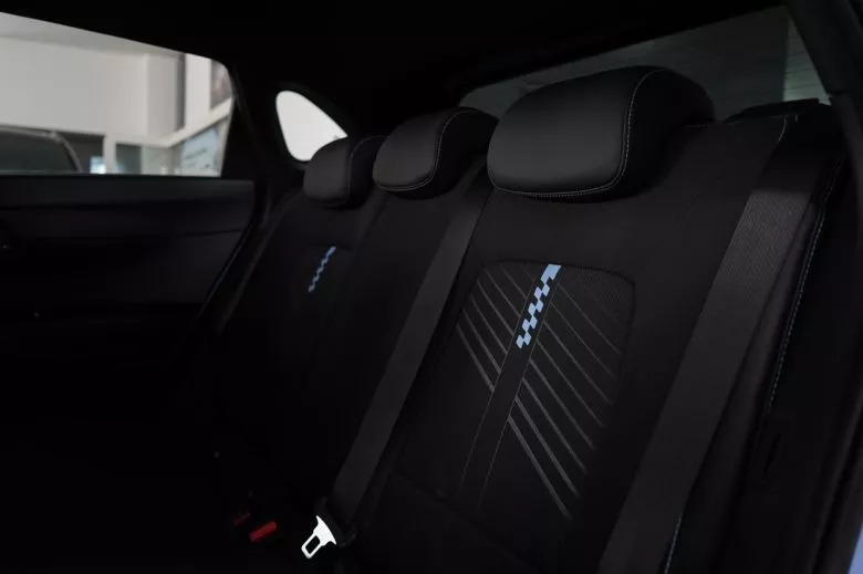 Hyundai Tunisie lance la citadine sportive i20 N