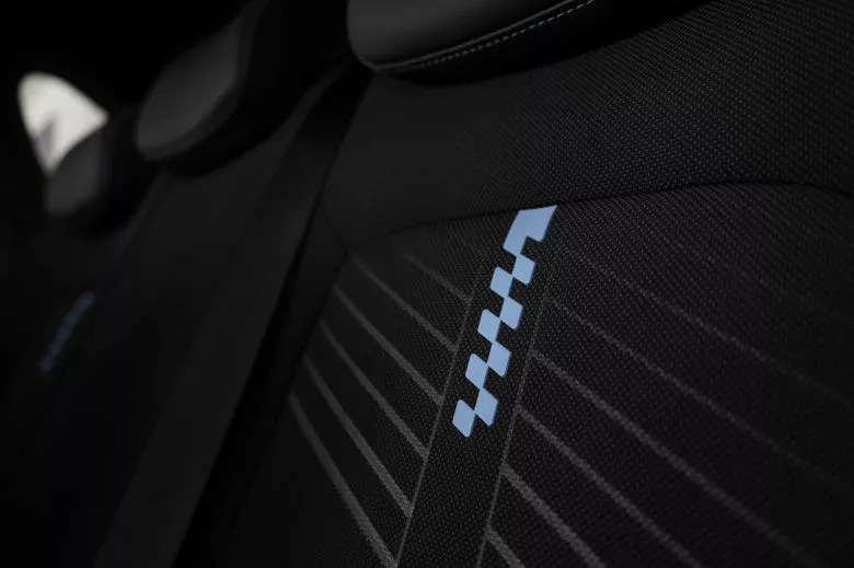 Hyundai Tunisie lance la citadine sportive i20 N