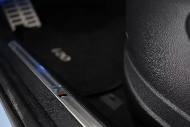 Hyundai Tunisie lance la citadine sportive i20 N