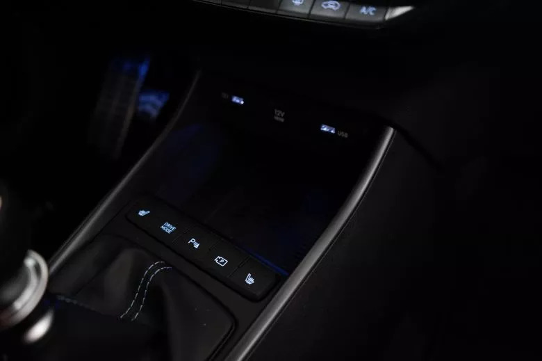 Hyundai Tunisie lance la citadine sportive i20 N