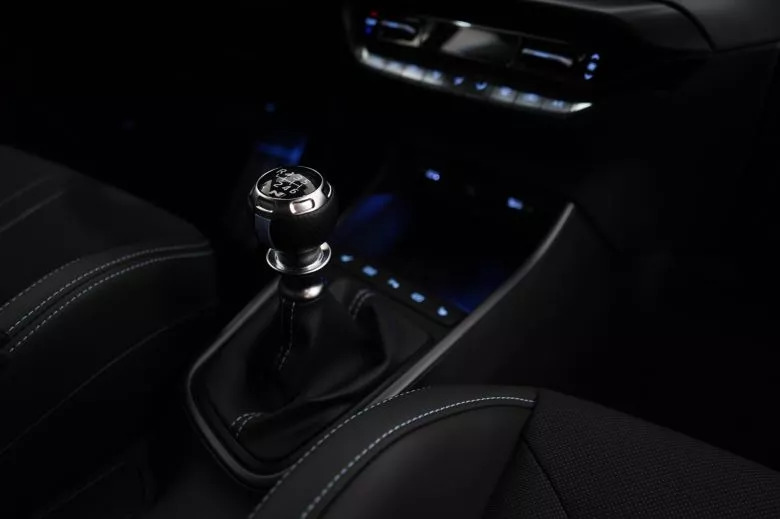 Hyundai Tunisie lance la citadine sportive i20 N
