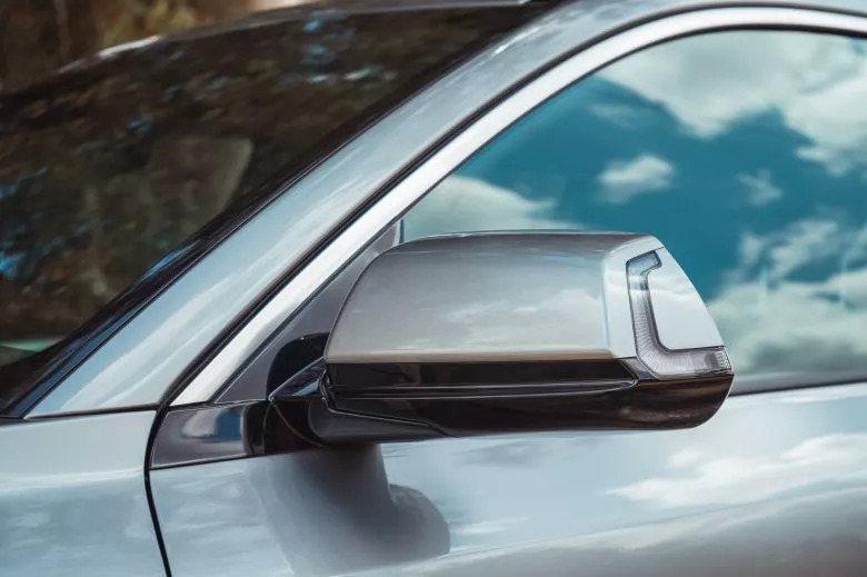 KIA Niro Hybride 1.6 L SX