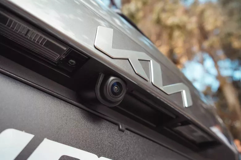 KIA Niro Hybride 1.6 L SX