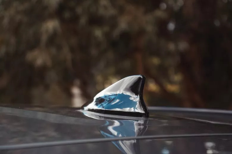 KIA Niro Hybride 1.6 L SX