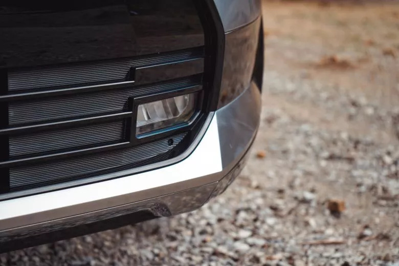 KIA Niro Hybride 1.6 L SX