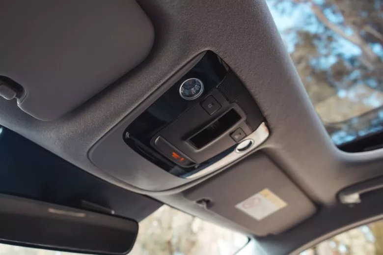 KIA Niro Hybride 1.6 L SX