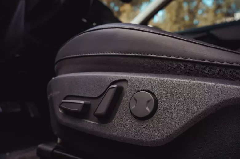 KIA Niro Hybride 1.6 L SX