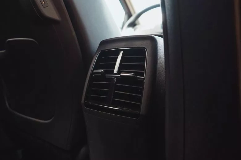 KIA Niro Hybride 1.6 L SX