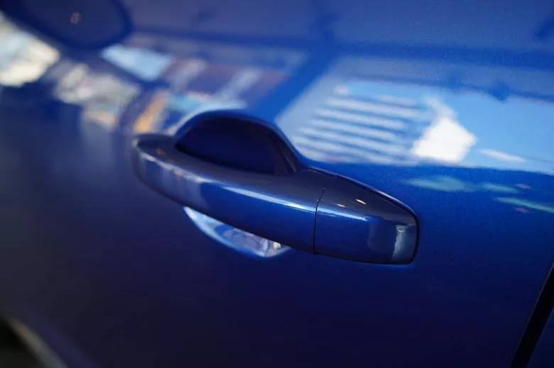 Renault Austral 1.3 L