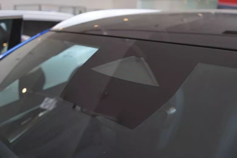 Renault Austral 1.3 L