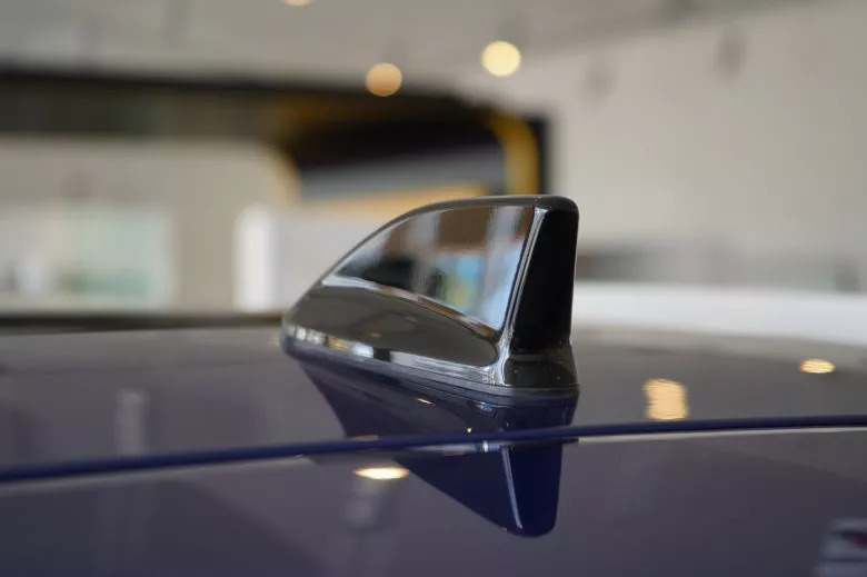 Renault Austral 1.3 L