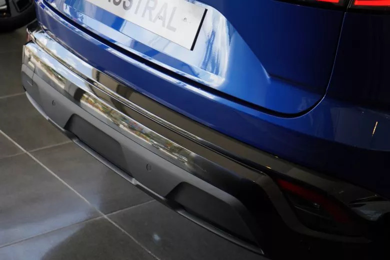 Renault Austral 1.3 L