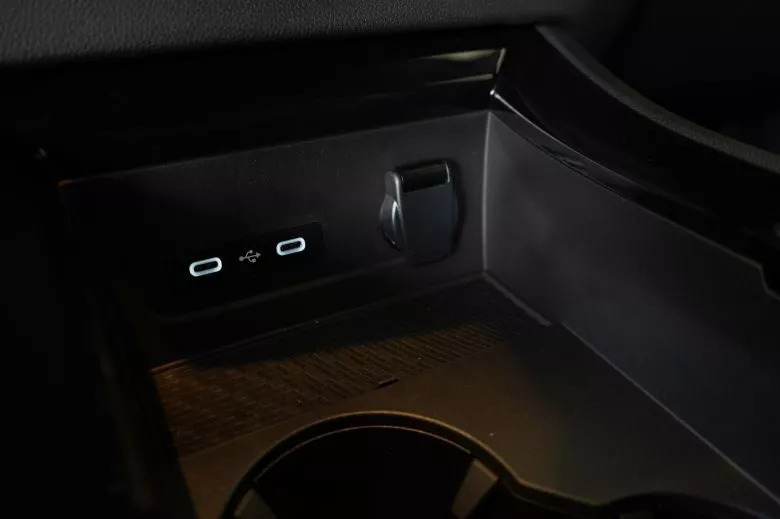 Renault Austral 1.3 L