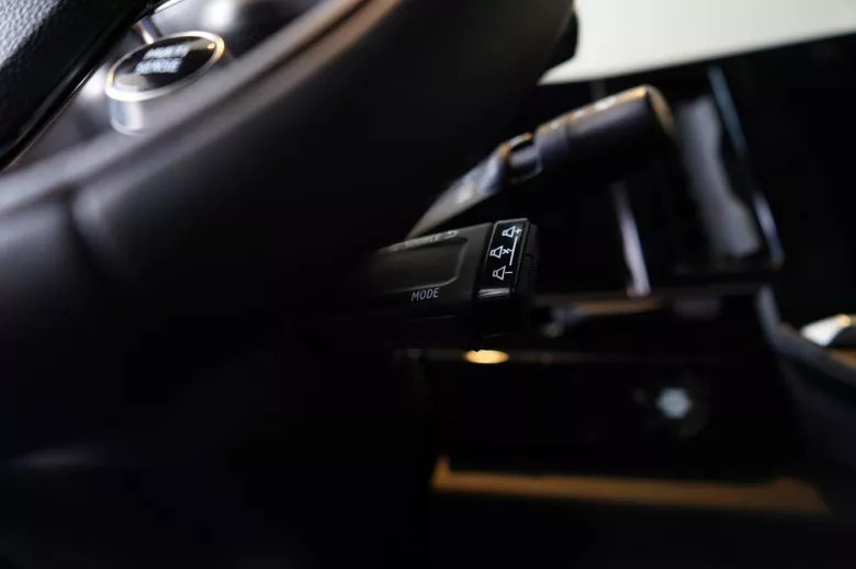 Renault Austral 1.3 L