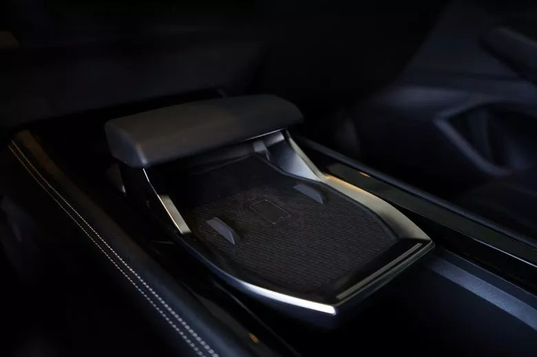 Renault Austral 1.3 L