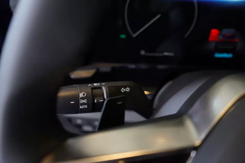 Renault Austral 1.3 L