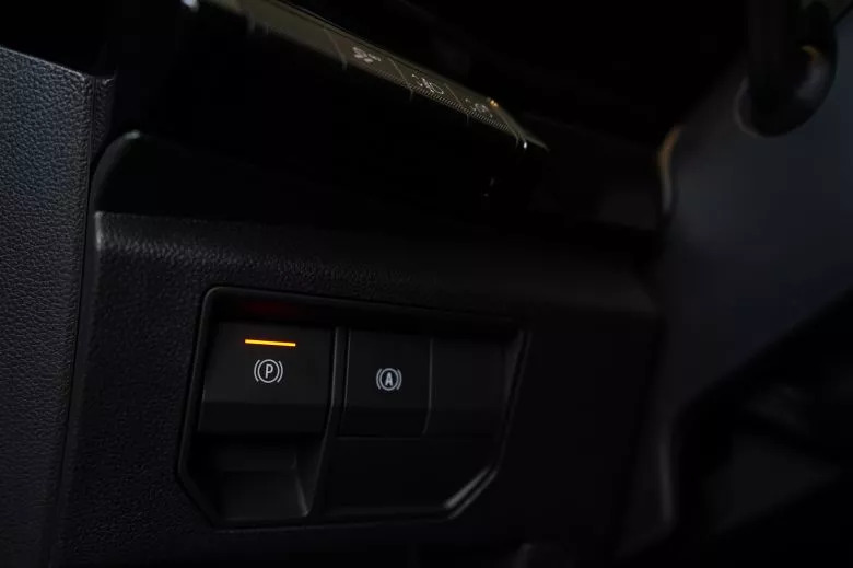 Renault Austral 1.3 L