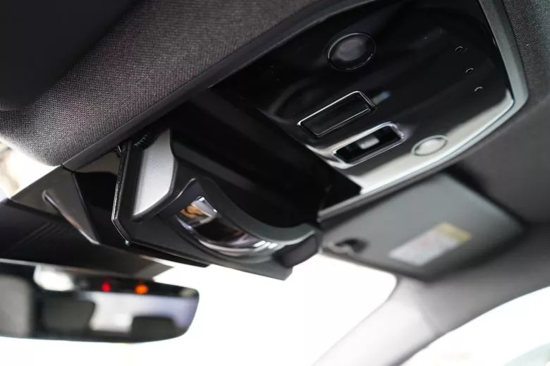 Renault Austral 1.3 L