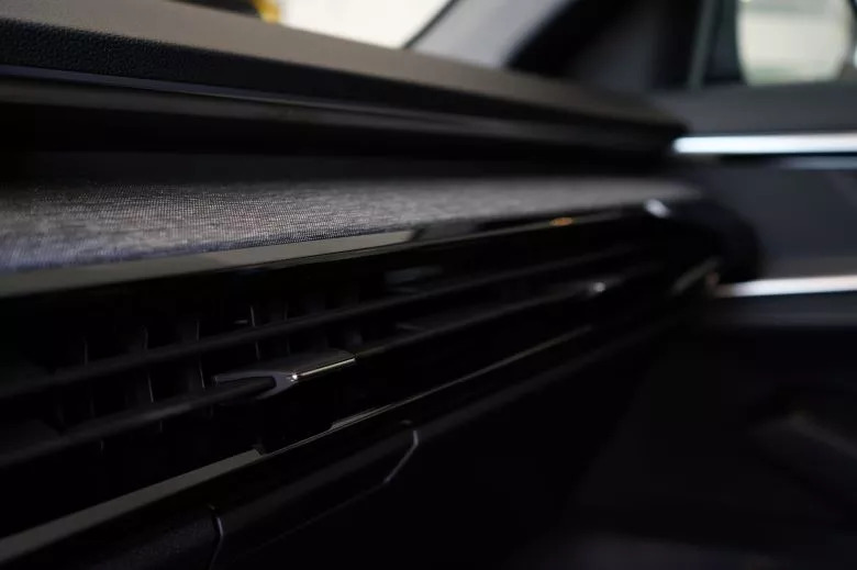 Renault Austral 1.3 L