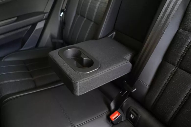 Renault Austral 1.3 L