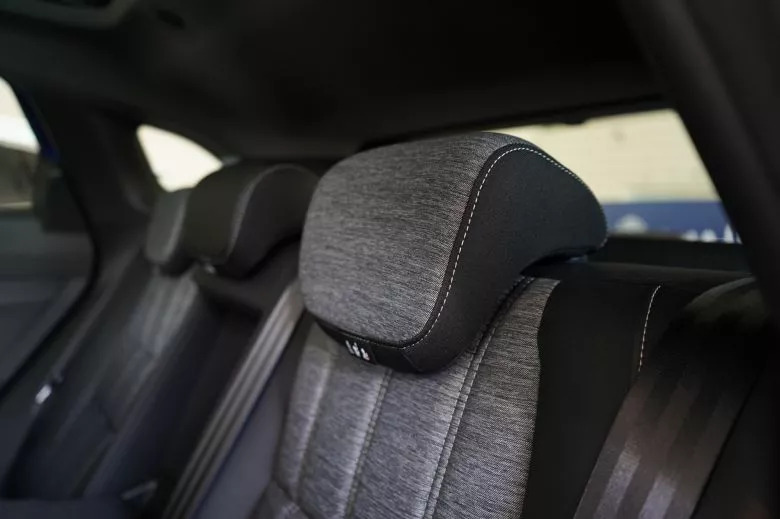 Renault Austral 1.3 L