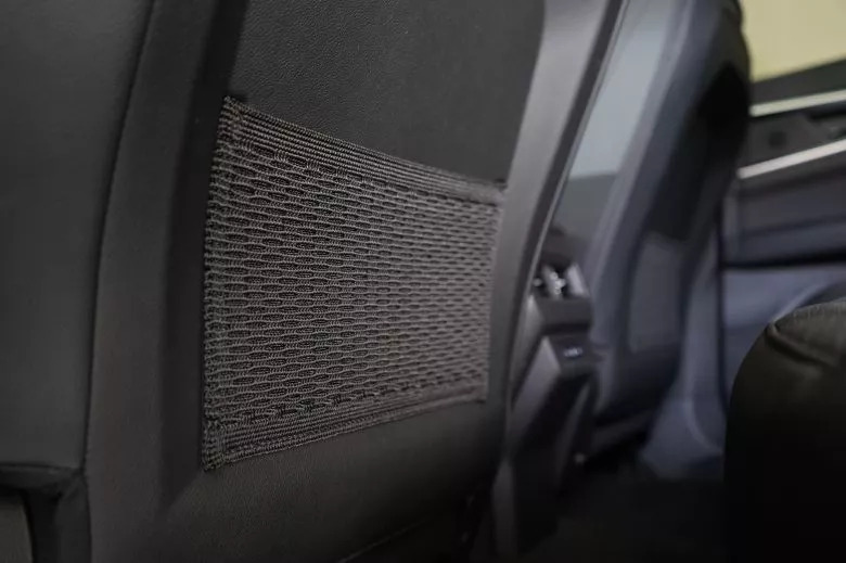 Renault Austral 1.3 L