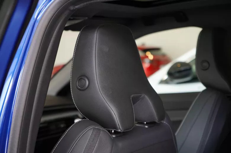 Renault Austral 1.3 L