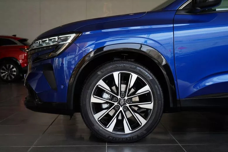 Renault Austral 1.3 L