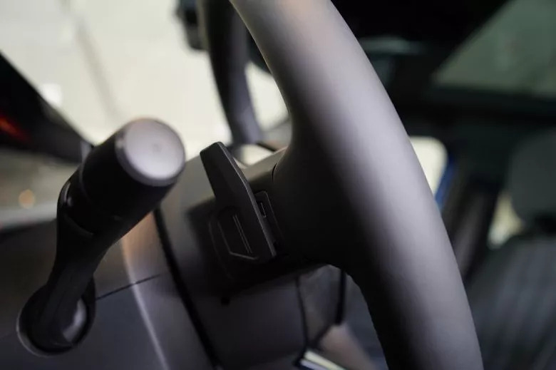 Renault Austral 1.3 L