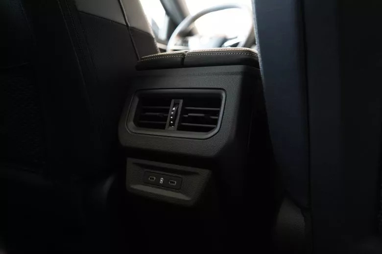 Renault Austral 1.3 L