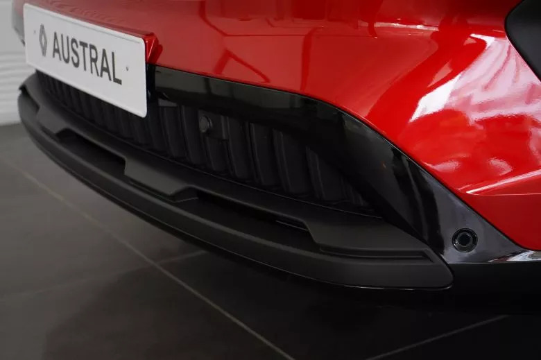 Renault Austral 1.3 L