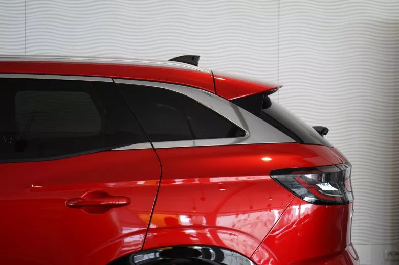 Renault Austral 1.3 L