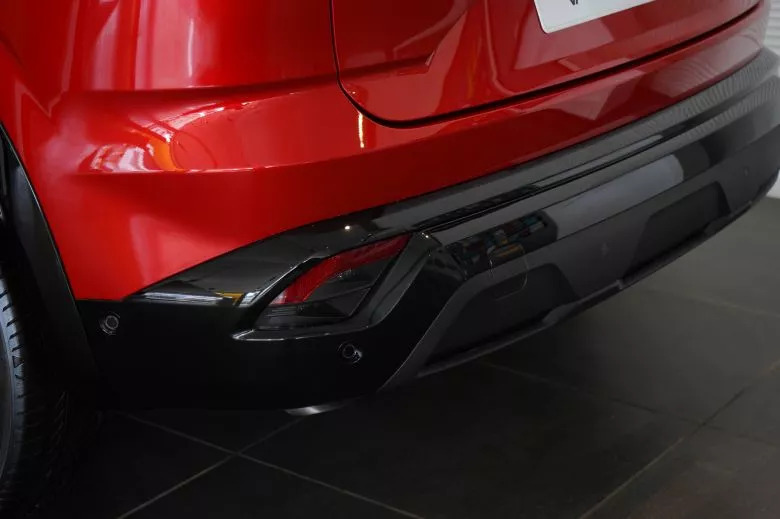 Renault Austral 1.3 L