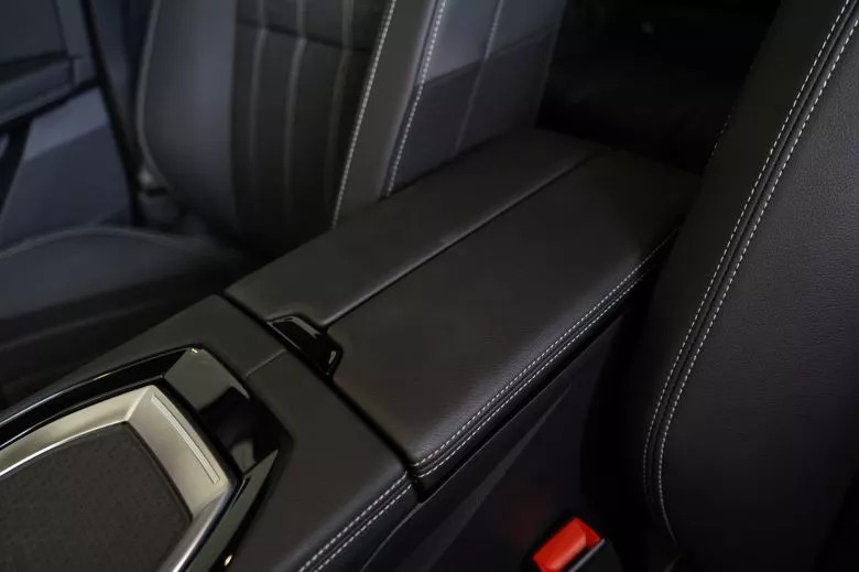 Renault Austral 1.3 L