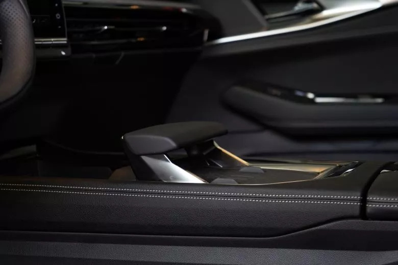 Renault Austral 1.3 L