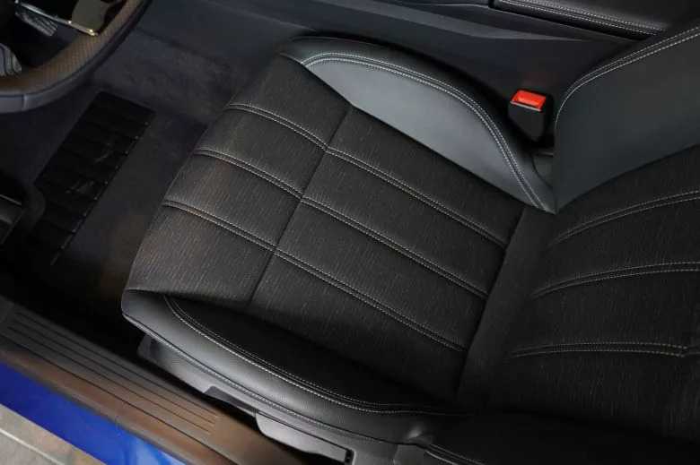 Renault Austral 1.3 L