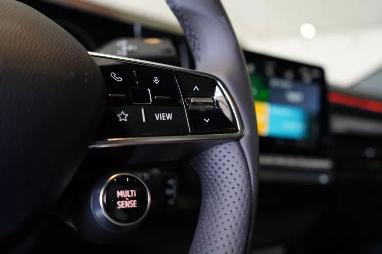 Renault Austral 1.3 L