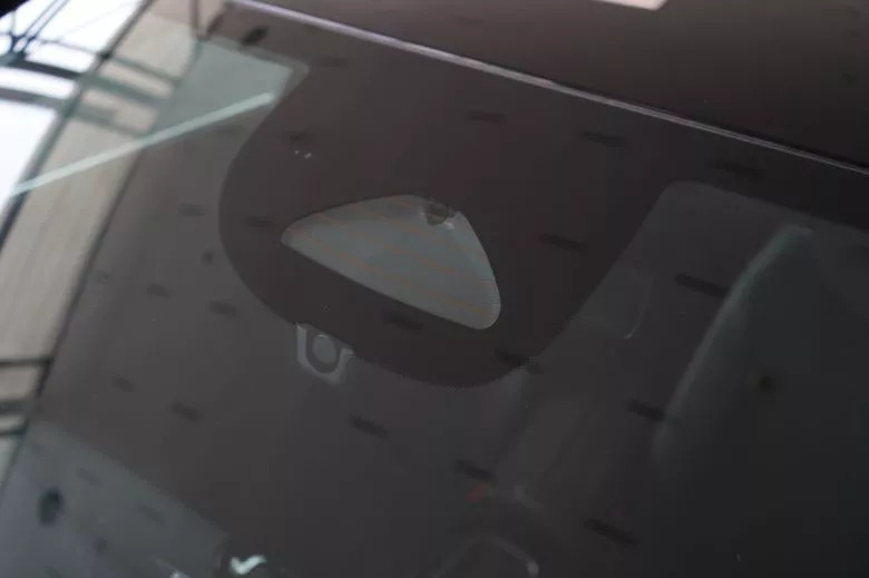 Mercedes-Benz Classe A 200 AMG