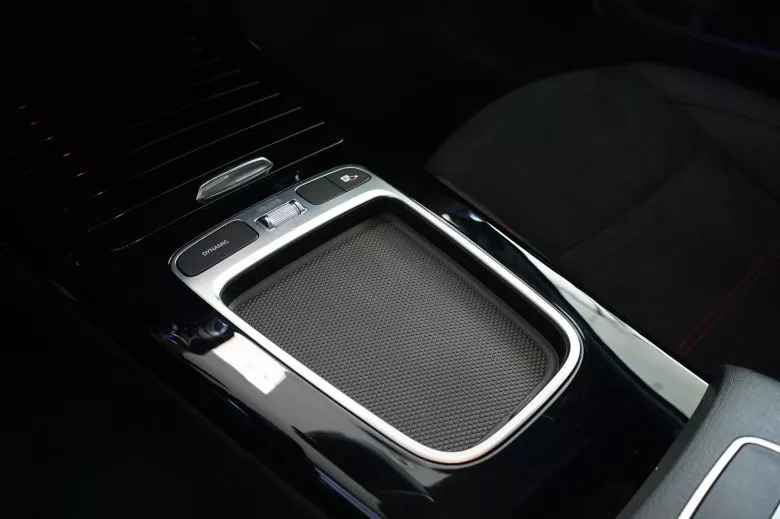 Mercedes-Benz Classe A 200 AMG