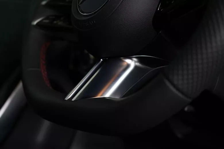 Mercedes-Benz Classe A 200 AMG