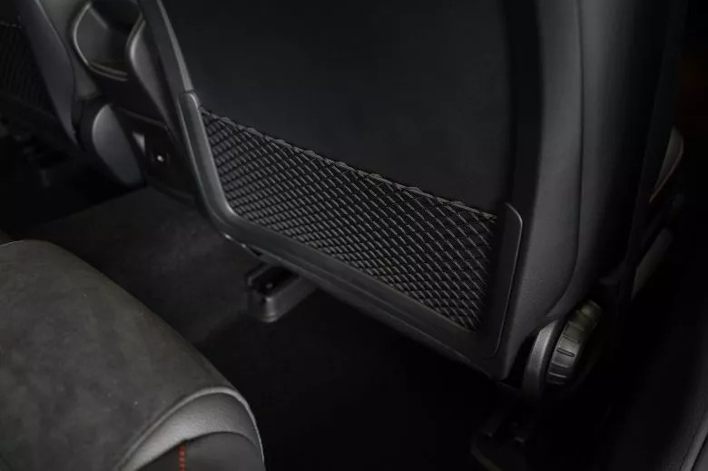 Mercedes-Benz Classe A 200 AMG