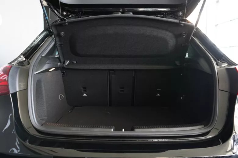 Mercedes-Benz Classe A 200 AMG