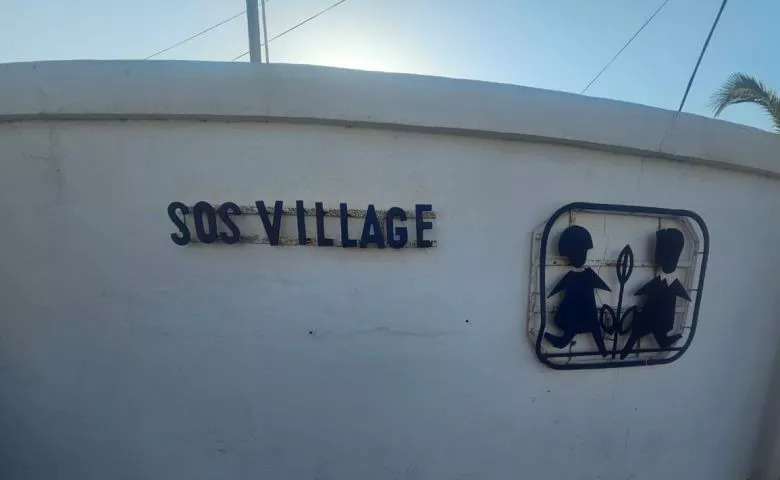 Hyundai Tunisie célèbre la rentrée scolaire avec le village d’enfants SOS Gammarth