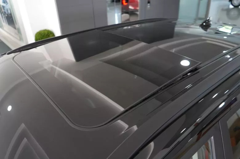 Encore un nouveau SUV chez Hyundai: le tout nouveau Creta